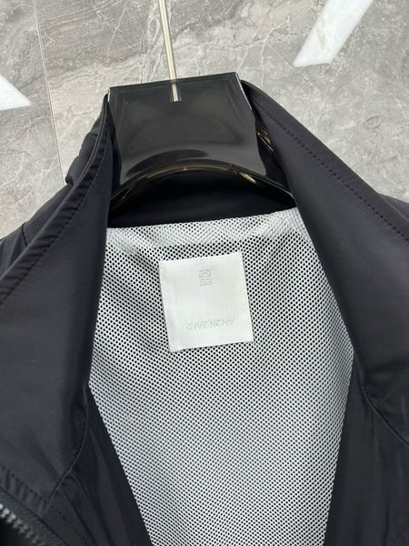 G*ivenchy Jacket Top Quality D17 20240421-15