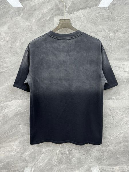 C*ELINE T-shirt Top Quality D17 20240421-19