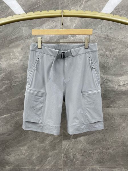A*rcteryx Pants  Top Quality D17 20240421-20
