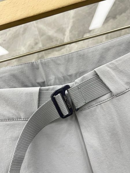 A*rcteryx Pants  Top Quality D17 20240421-20