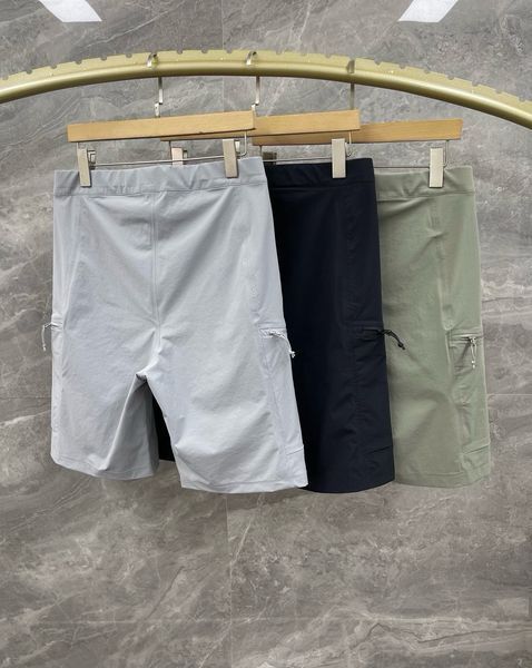 A*rcteryx Pants  Top Quality D17 20240421-20