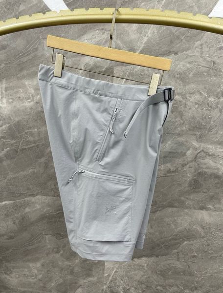 A*rcteryx Pants  Top Quality D17 20240421-20