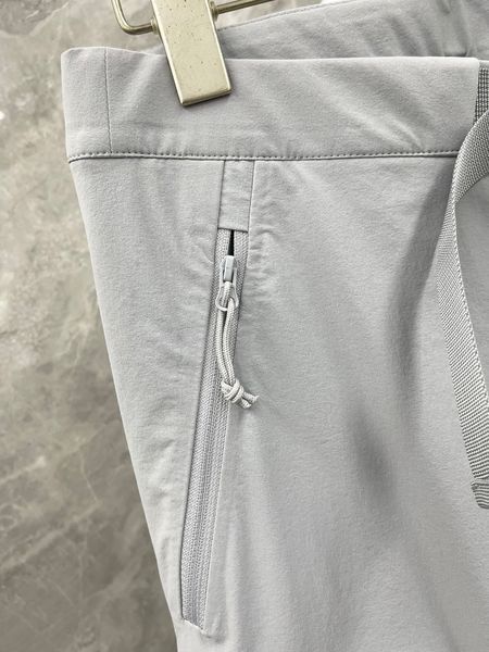 A*rcteryx Pants  Top Quality D17 20240421-20