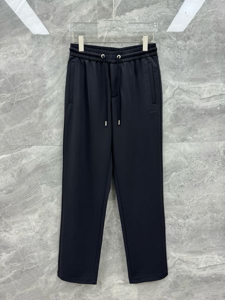 D*ior Pants Top Quality D17 20240421-13