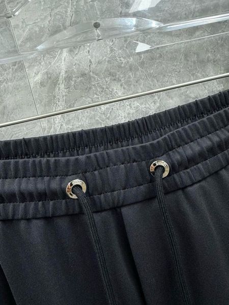 D*ior Pants Top Quality D17 20240421-13