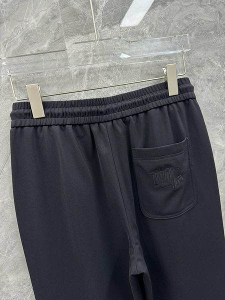 D*ior Pants Top Quality D17 20240421-13