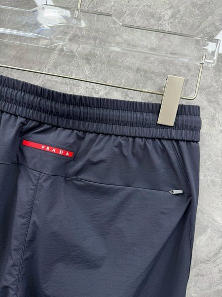 P*rada Pants Top Quality D17 20240421-28