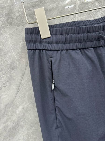 P*rada Pants Top Quality D17 20240421-28