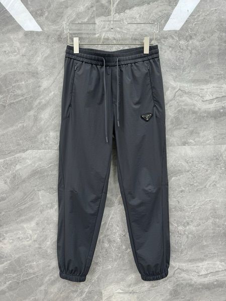 P*rada Pants Top Quality D17 20240421-28