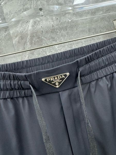 P*rada Pants Top Quality D17 20240421-29