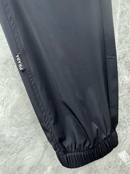 P*rada Pants Top Quality D17 20240421-29