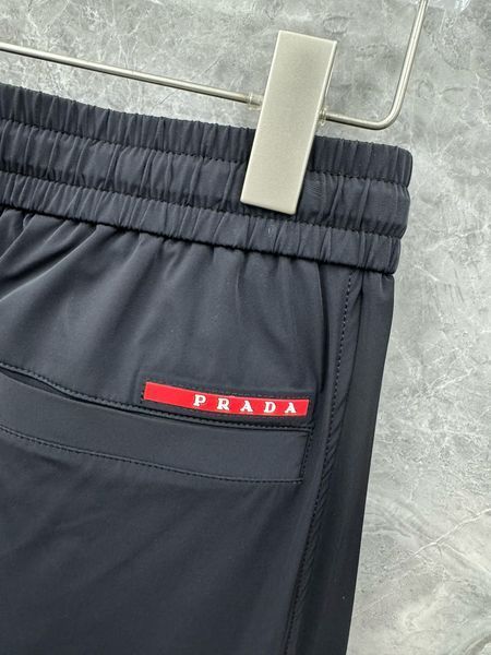 P*rada Pants Top Quality D17 20240421-29