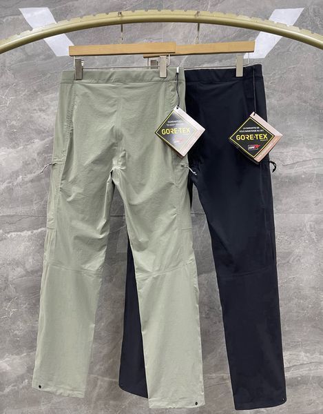 A*rcteryx Pants  Top Quality D17 20240421-31