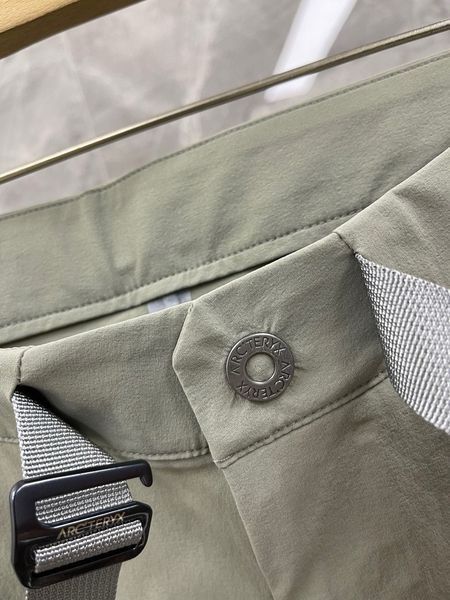 A*rcteryx Pants  Top Quality D17 20240421-31