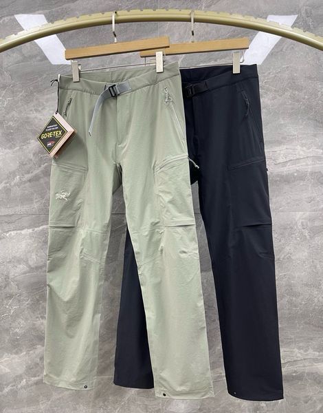 A*rcteryx Pants  Top Quality D17 20240421-31