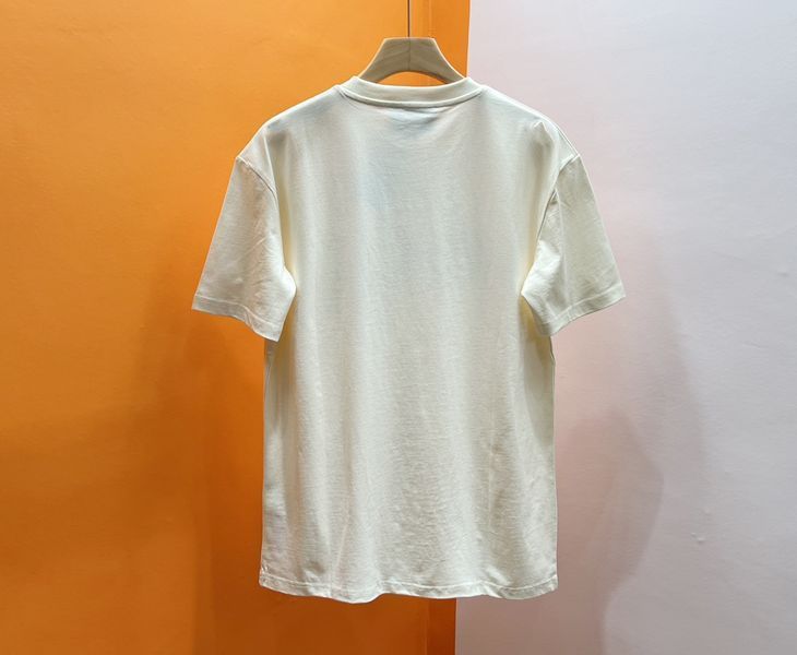 G*ucci T-shirt  Top Quality D17 20240421-33