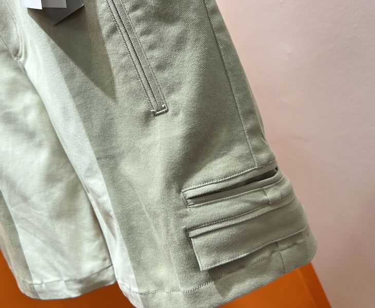 D*ior Pants Top Quality D17 20240421-35