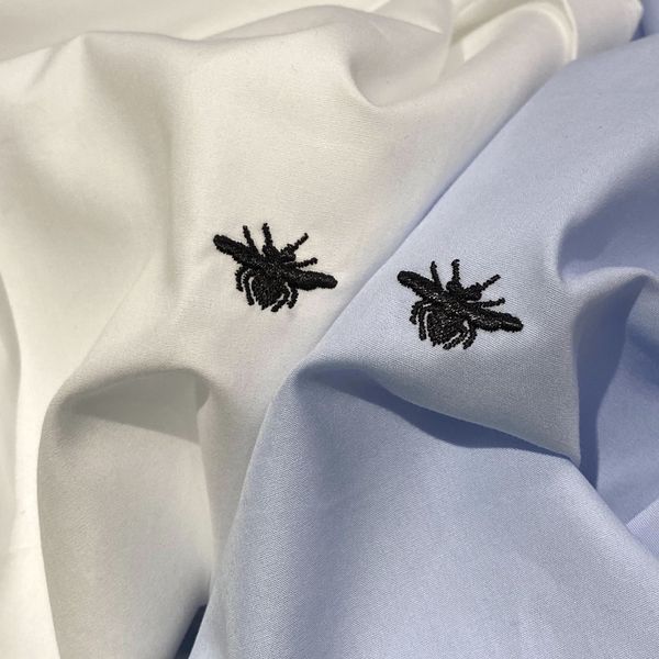 D*ior shirt Top Quality D17 20240422-5