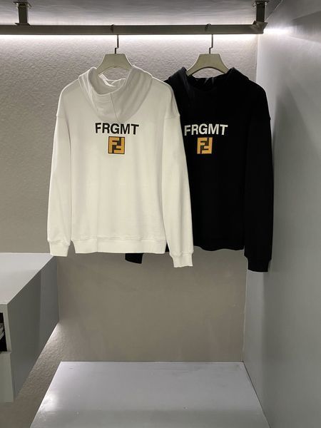 F*endi Sweater Top Quality D17 20240422-7