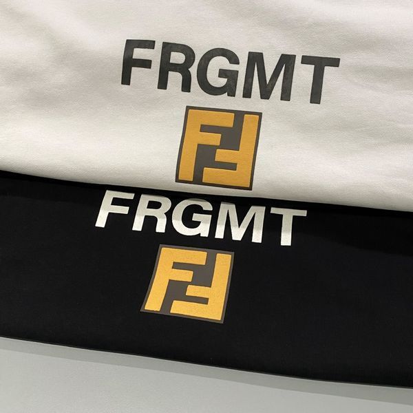 F*endi Sweater Top Quality D17 20240422-7