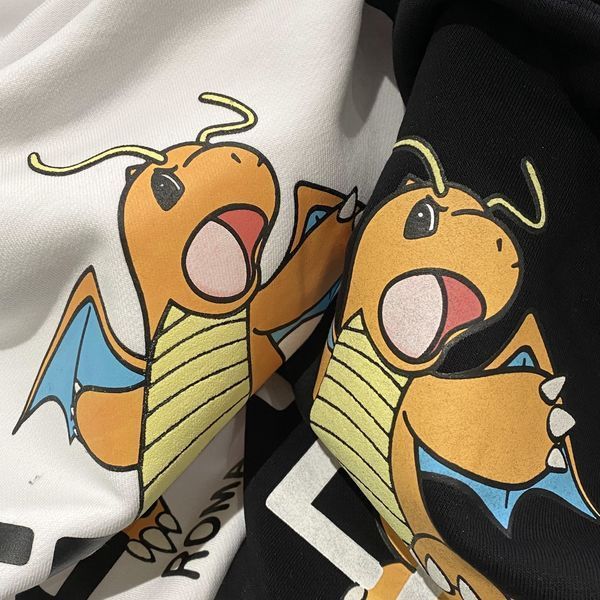 F*endi Sweater Top Quality D17 20240422-7