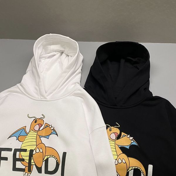 F*endi Sweater Top Quality D17 20240422-7