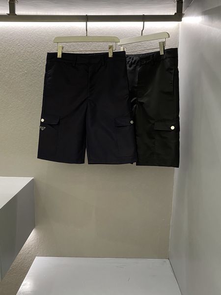 P*rada Pants Top Quality D17 20240422-8