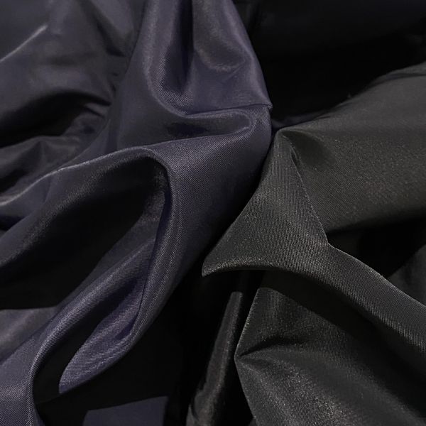 P*rada Pants Top Quality D17 20240422-8