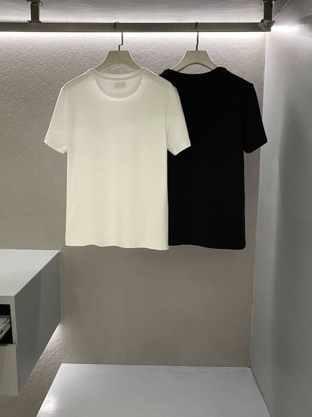 F*endi T-shirt Top Quality D17 20240422-14