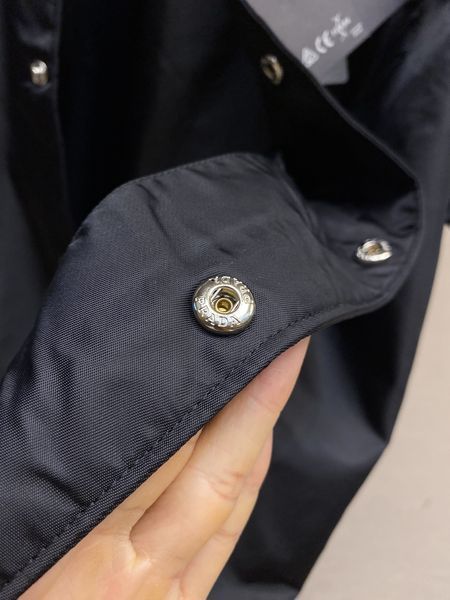 P*rada shiet Top Quality D17 20240422-21