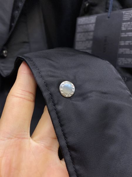 P*rada shiet Top Quality D17 20240422-21