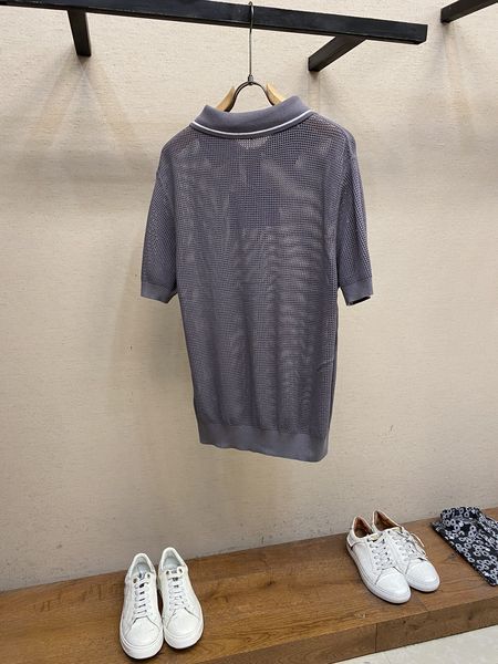 P*rada polo Top Quality D17 20240422-22