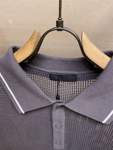 P*rada polo Top Quality D17 20240422-22