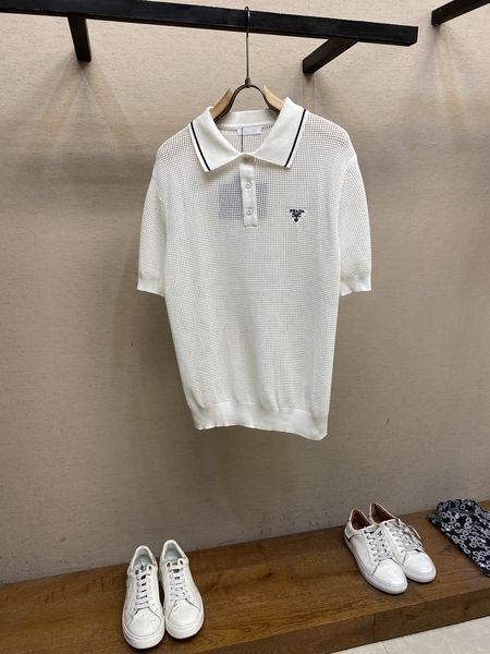 P*rada polo Top Quality D17 20240422-23