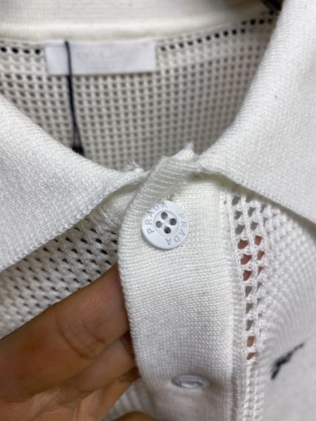 P*rada polo Top Quality D17 20240422-23