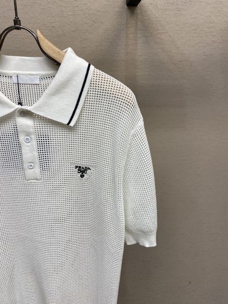 P*rada polo Top Quality D17 20240422-23