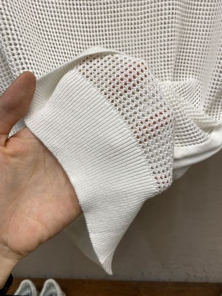 P*rada polo Top Quality D17 20240422-23