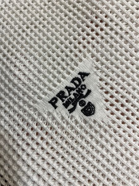 P*rada polo Top Quality D17 20240422-23