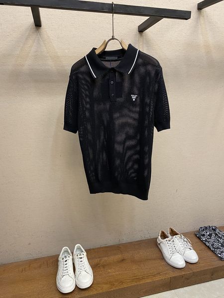 P*rada polo Top Quality D17 20240422-24