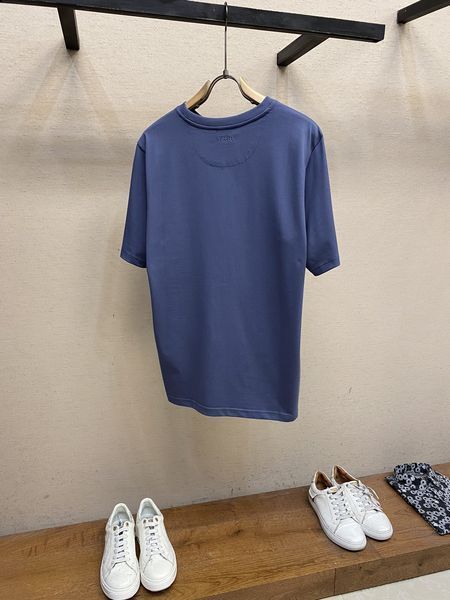 D*ior T-shirt Top Quality D17 20240422-25