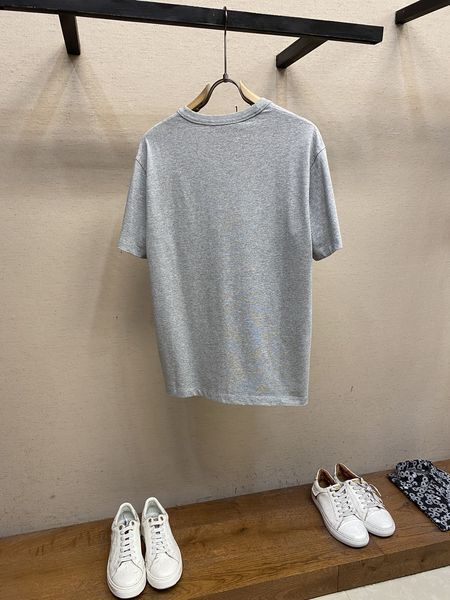 G*ucci T-shirt  Top Quality D17 20240422-32