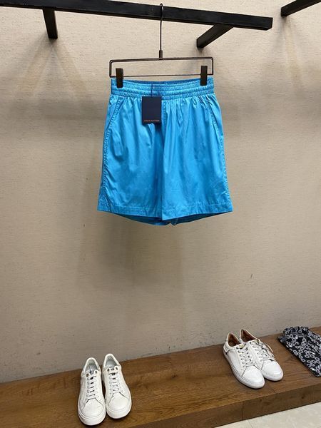 L*ouis V*uitton  Pants  Top Quality D17 20240422-33