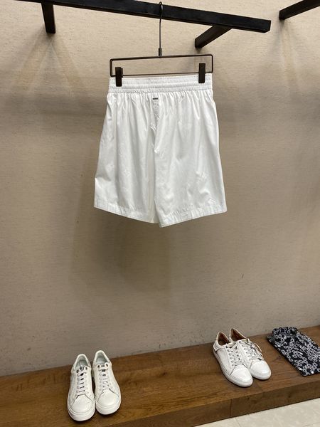 L*ouis V*uitton  Pants  Top Quality D17 20240422-34