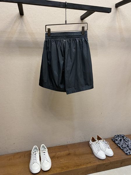 L*ouis V*uitton  Pants  Top Quality D17 20240422-35