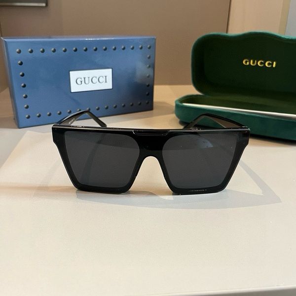 G*ucci Glasses Top XX 20240423-2