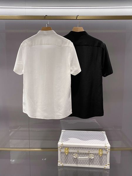 D*ior T-shirt Top Quality D17 20240425-8