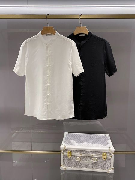 D*ior T-shirt Top Quality D17 20240425-8