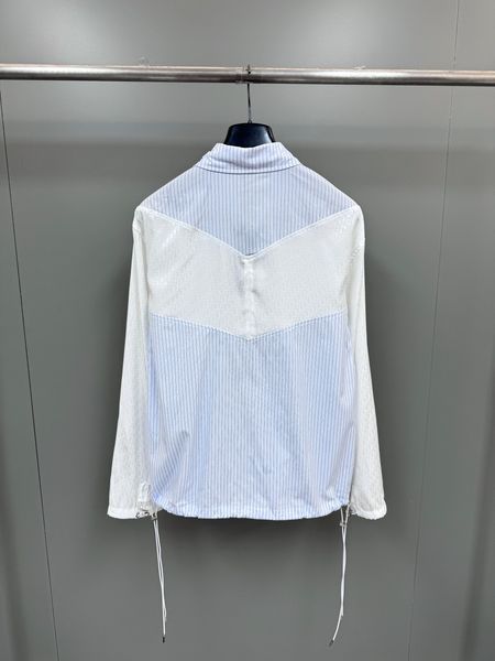 D*ior Coat Top Quality D17 20240425-18