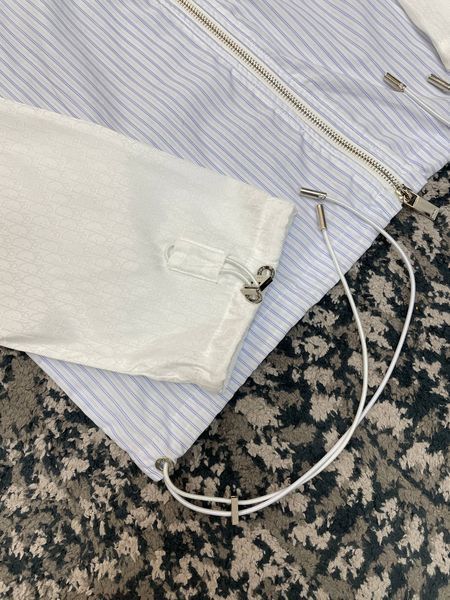 D*ior Coat Top Quality D17 20240425-18