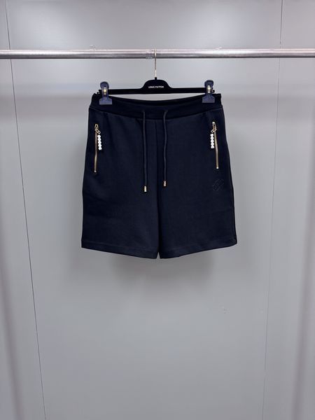 L*ouis V*uitton  Pants  Top Quality D17 20240425-19